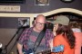 Thumbs/tn_Koningsdag 2018 090.jpg